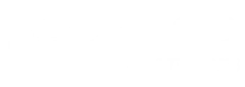 Keymar Solutions