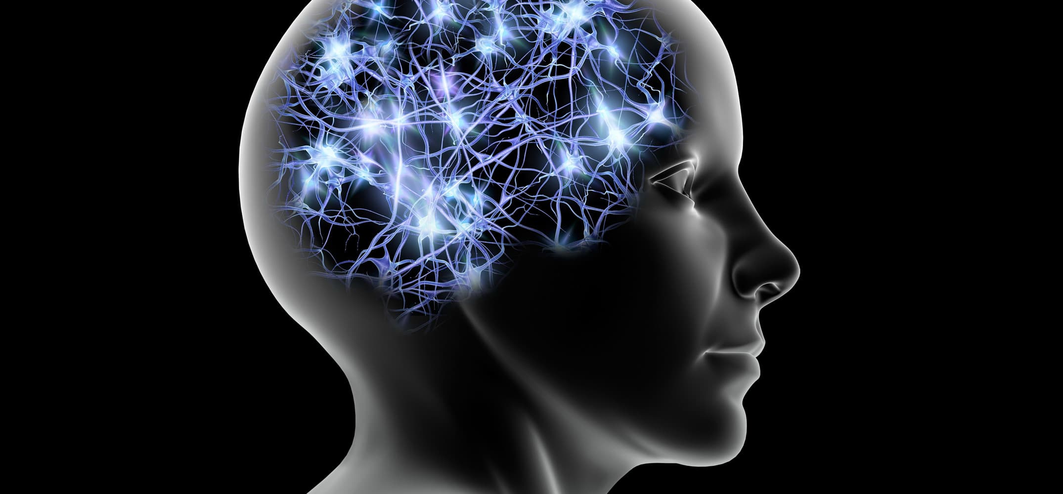 Brain disorder. Память человека. Мыслительные процессы в голове. Визуализация мыслей. Мысленное моделирование.
