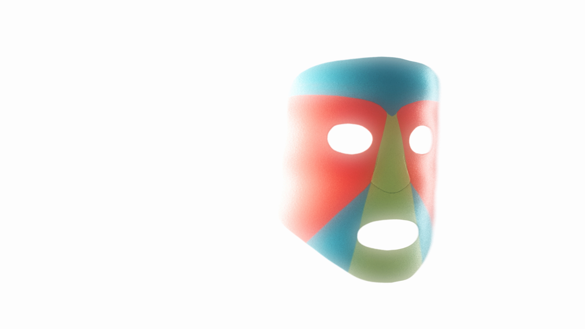 Neutrogena to a customized 3D printed sheet mask - 3D ADEPT MEDIA