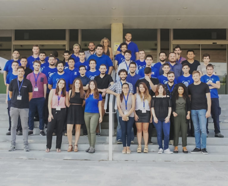 BCN3D is now a standalone company – will boost the IDEX 3D Printing technology with $3 million seed funding