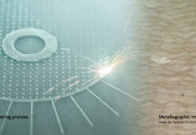 Farsoon & Next Chapter Manufacturing adaptent l’outillage H13 au procédé de frittage laser