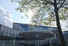 GE Additive : plus que prêt à répondre à la demande de FA industrielle dans le nouveau centre d’excellence Arcam EBM