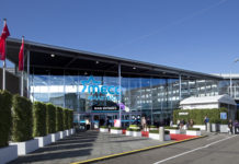 Euro PM2019 Congress & Exhibition – Marches on to Maastricht