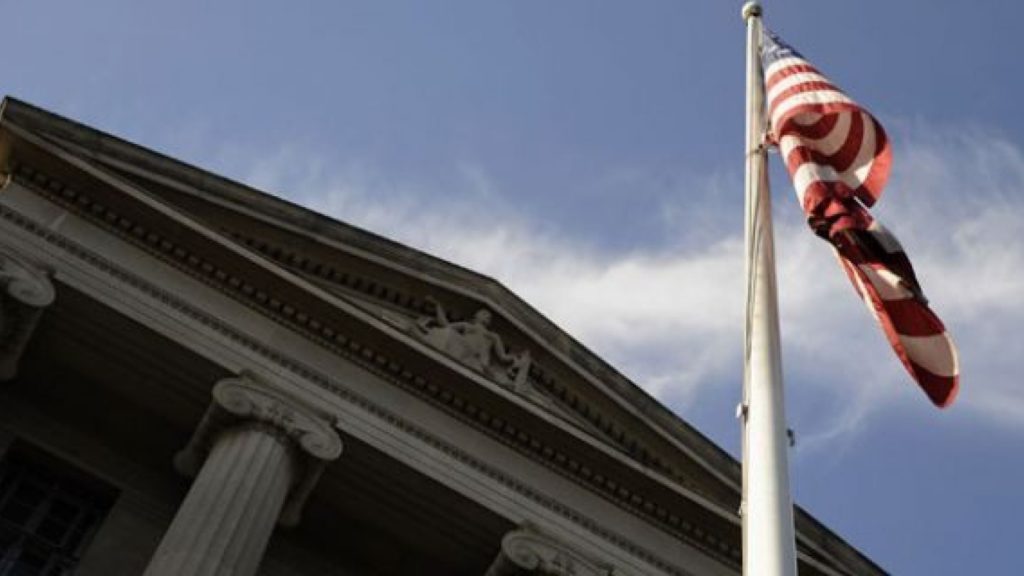 vs Desktop Metal la bataille se poursuit en salle d