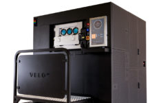 Velo3D enregistre la plus grosse commande pour sa FA métallique