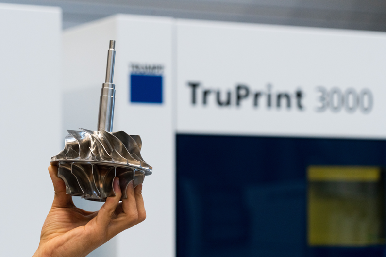 Big-RGB-Laufrad_fuer_Gaskompressor