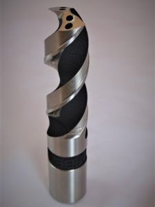 Big-drill-with-media-channels-225x300