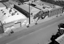 CORE veut former une grande société globale indépendante de FA avec l’acquisition de FATHOM