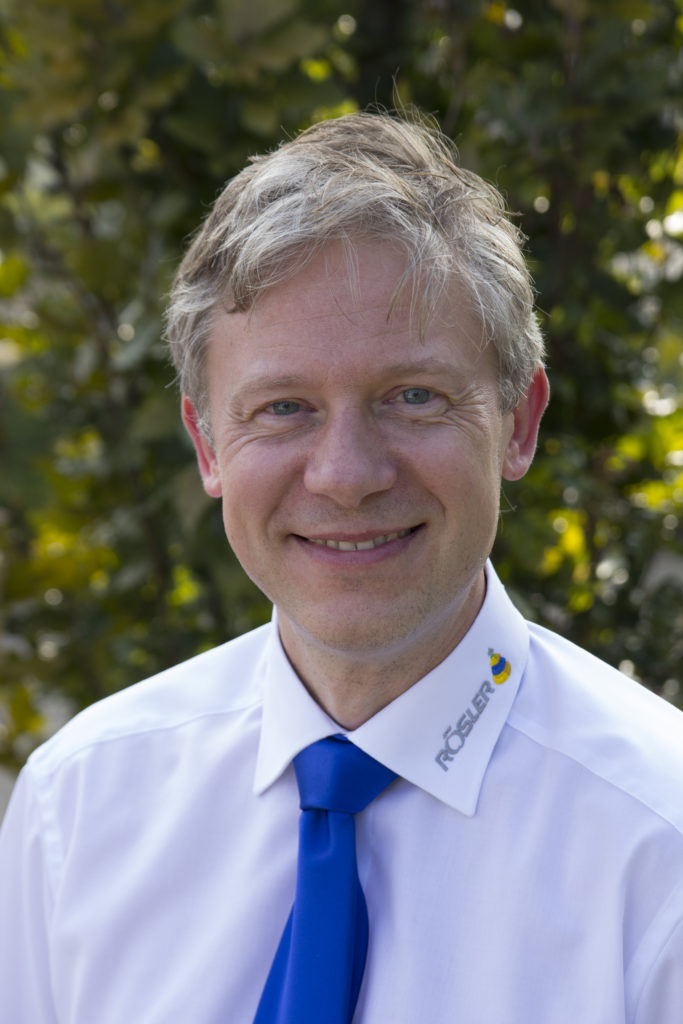 Issues raised by metal powder removal - 3D ADEPT MEDIA