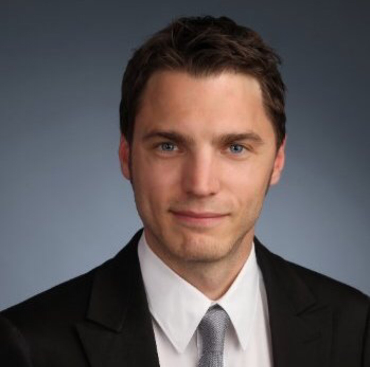 Michael Sattler