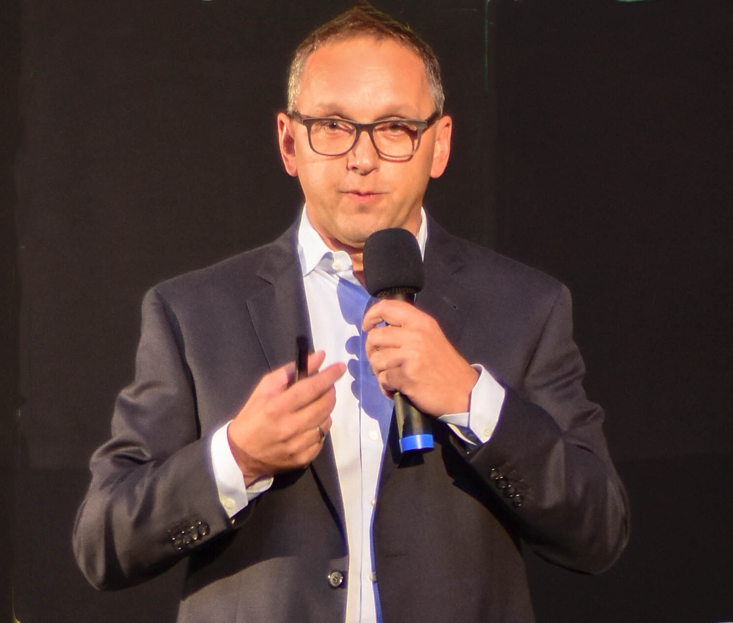 Pic 5 Frank Herzog FADZ