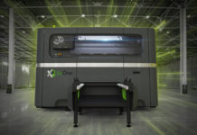 ExOne’s new 3D printer X1 160PRO is the culmination of two decades of metal 3D product development