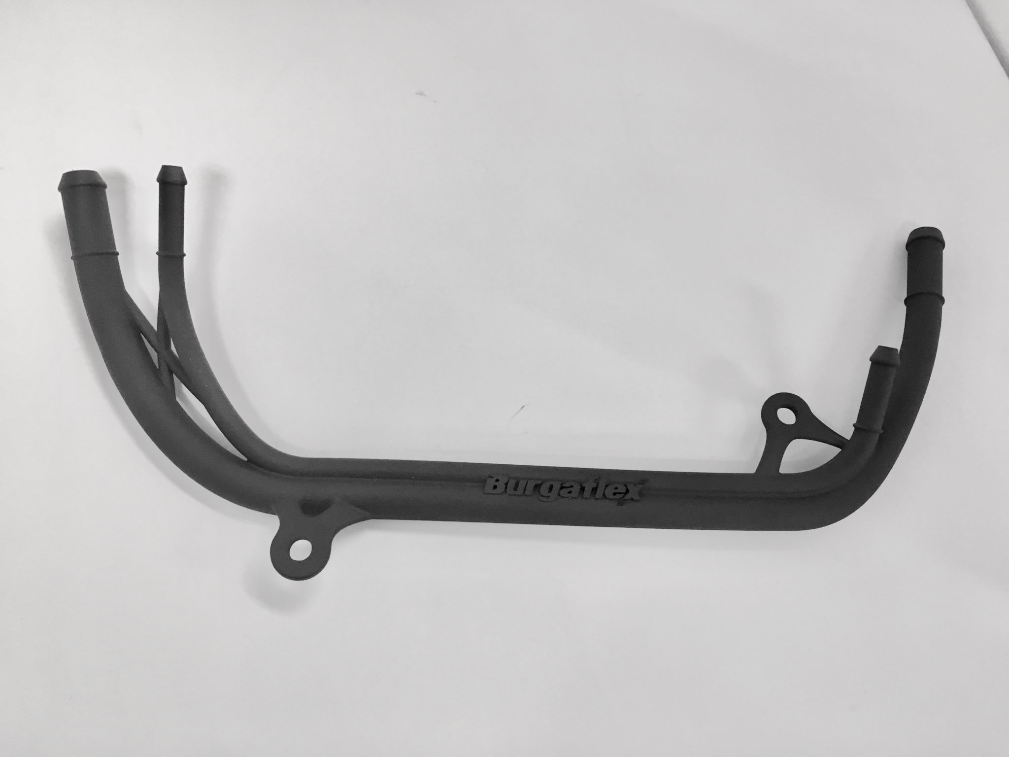 Additive-Center-Burgaflex-3