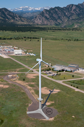 NewsImage_vcsPRAsset_891232_129989_34a5ee28-c4a3-47ed-813b-716f893351a0_0