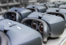 Sustainability, Scaling, and Uncertainty: 3D Printing Trends for 2020