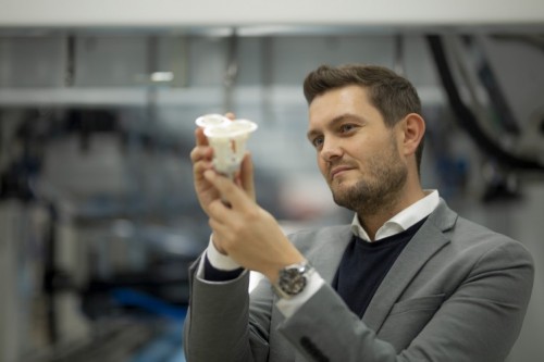 500_marcusschindler-schubert-ultimaker-2847-896520