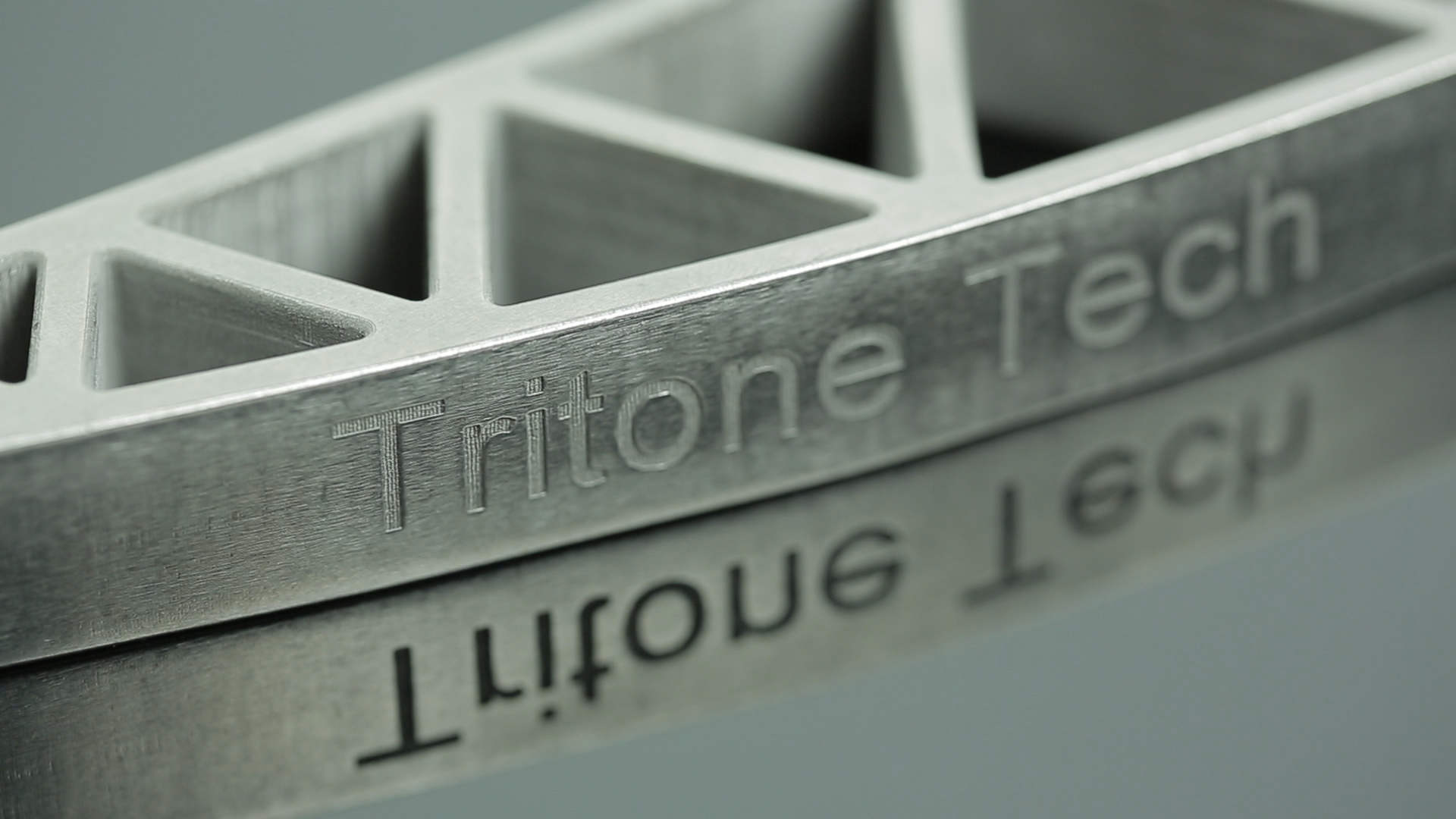 5D3_9210.MOV.13_07_19_03.Still001