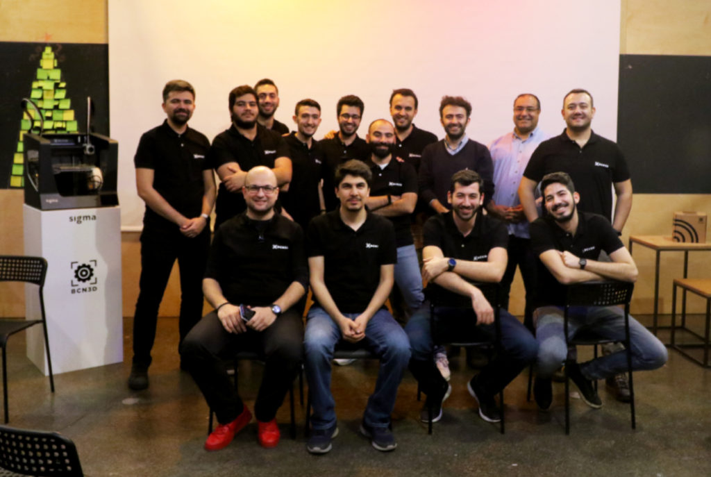 BCN3D-BCN3D-Distribution-Agreement-3Dörtgen-Team-1024x687