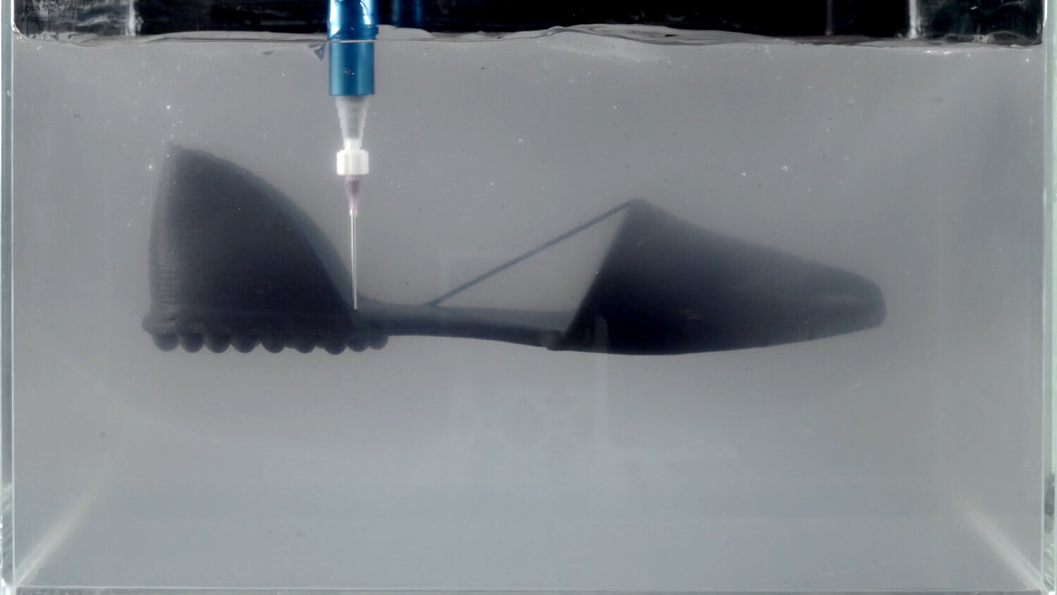 Liquid+Printed+Natives_02