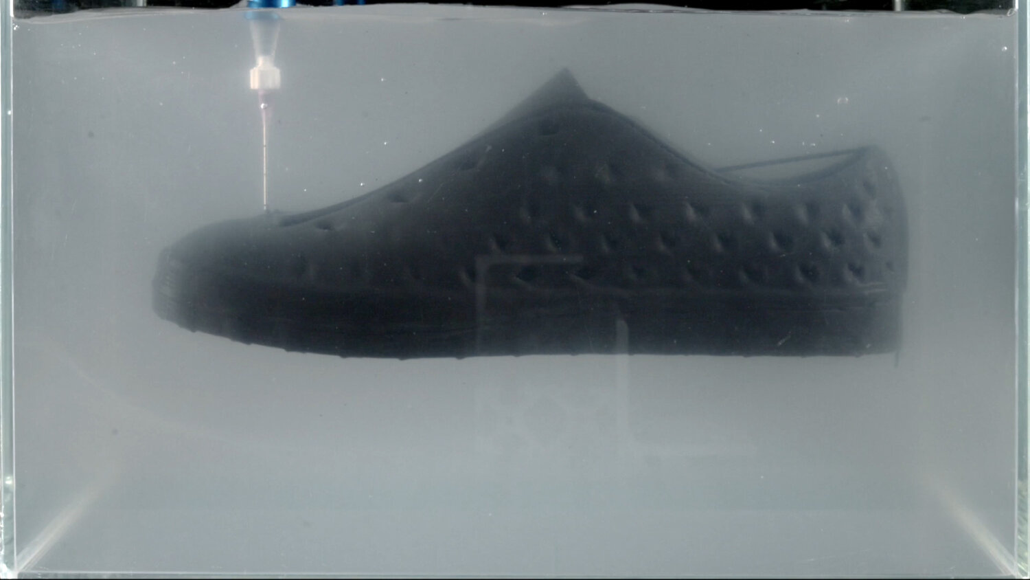 Liquid+Printed+Natives_03