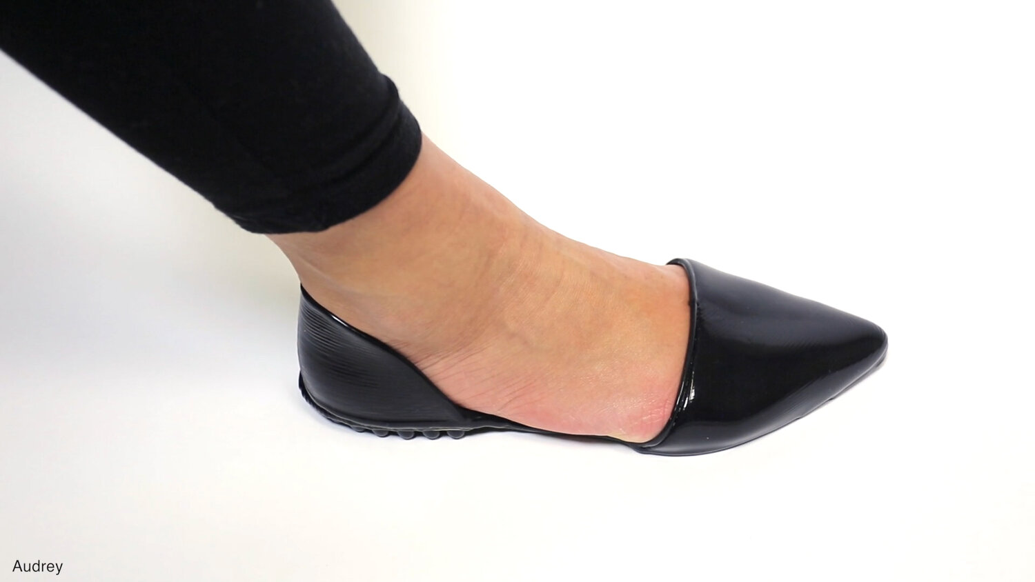 Liquid+Printed+Natives_05