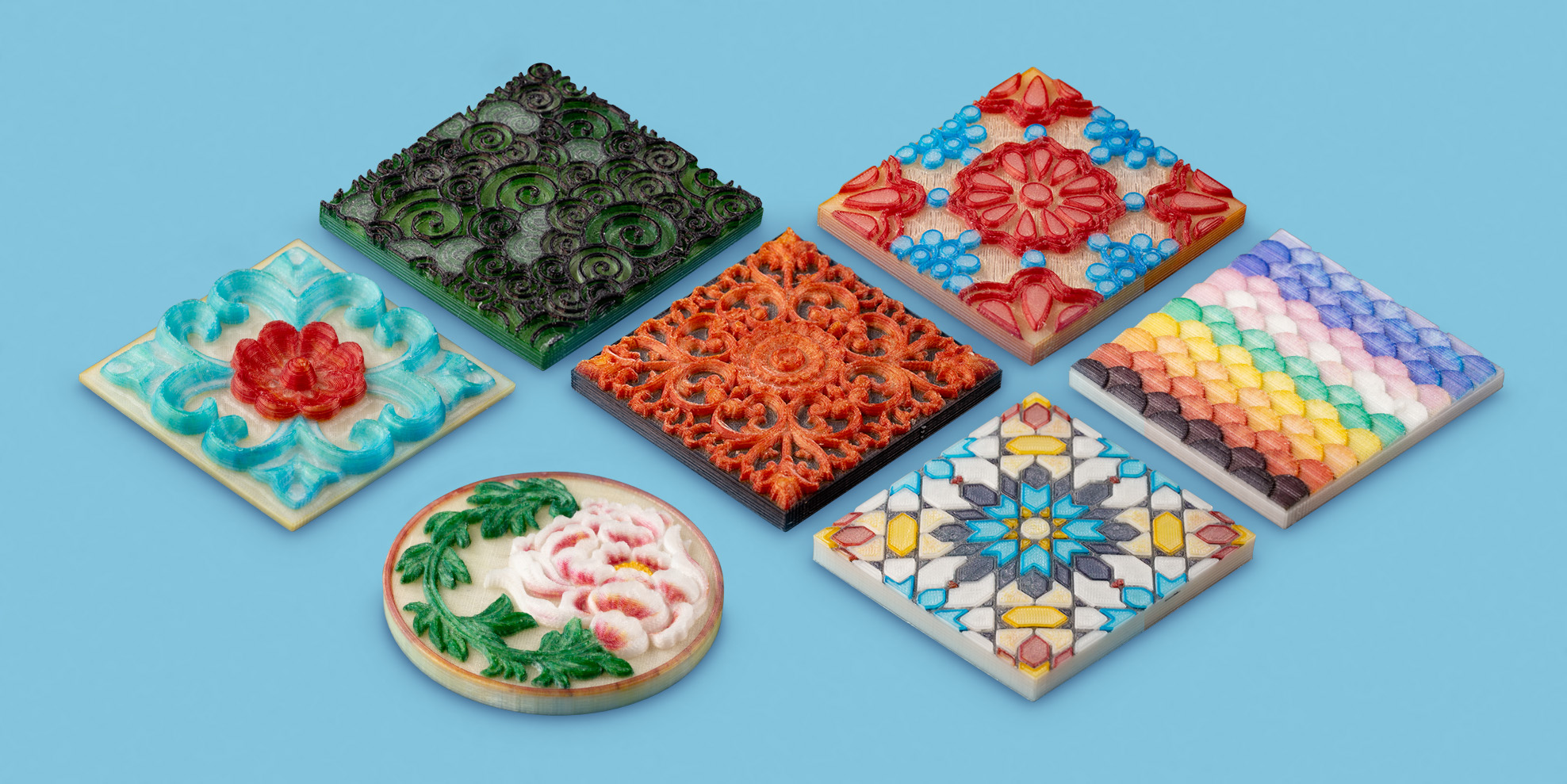 NEWS_Content_en-US_Full_Color_Print_tile