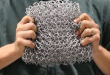 FORECAST 3D & Lubrizol to industrialize 3D printing applications through thermoplastic powder