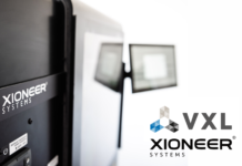 BellandTechnology AG acquires industrial 3D printer manufacturer Xioneer Systems GmbH