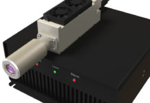 Potential of DPSS laser modules for 3D Printers & CNC Machines