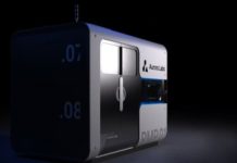 Le fabricant d’imprimantes 3D Aurora met en place un programme de réduction des coûts en raison de la pandémie de Covid-19