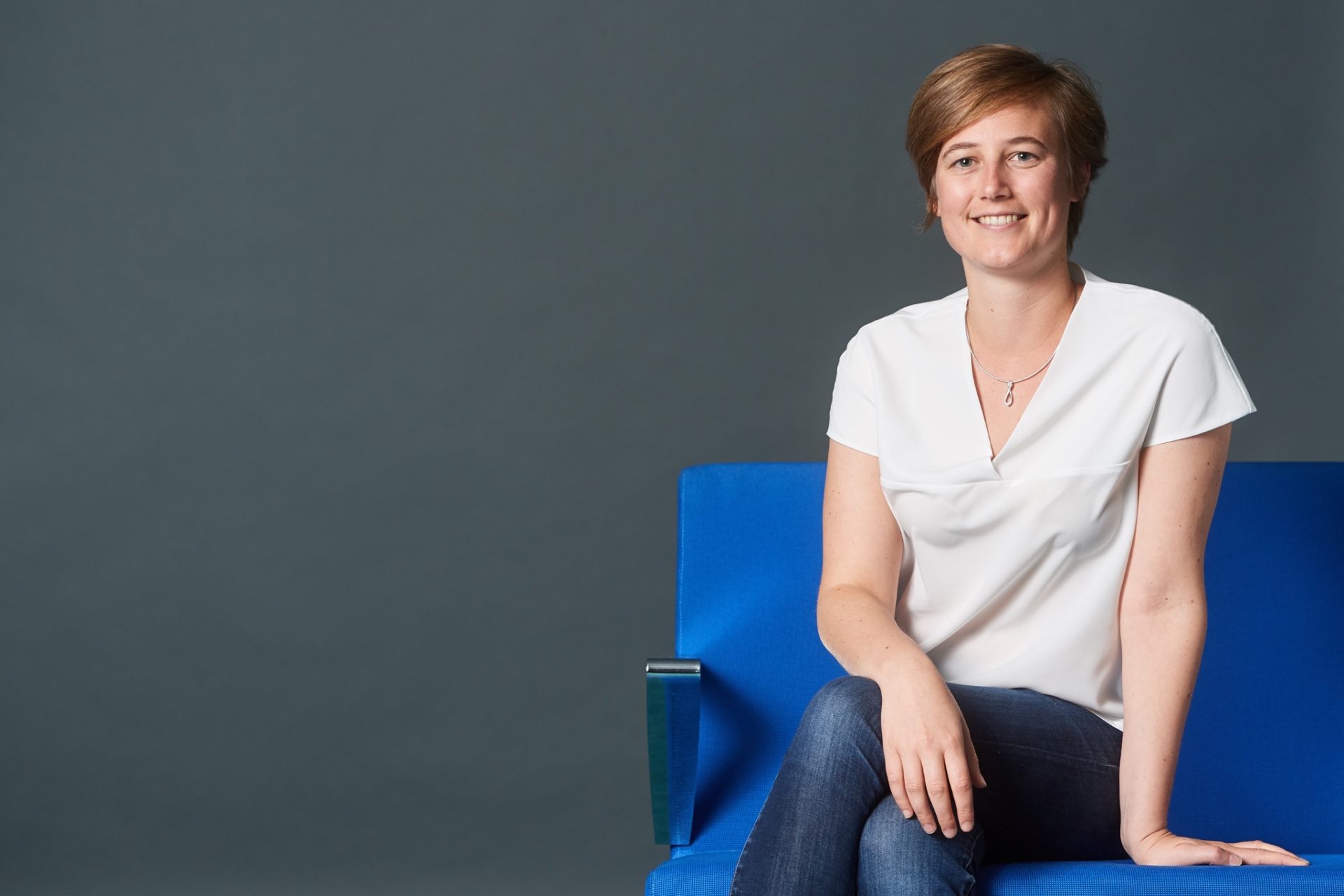 Country Focus Belgium “We can be proud of the Belgian [Additive Manufacturing] ecosystem