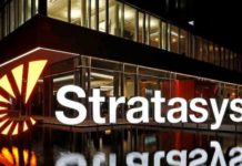 Stratasys subit les conséquences du Covid-19 et réduit ses effectifs de 10 %