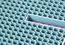 DSM acquiert une partie importante du portefeuille et de l’équipe de Clariant dans le domaine de l’impression 3D