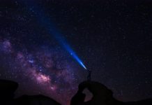 Space Additive Manufacturing company “Made in Space” becomes a Redwire company