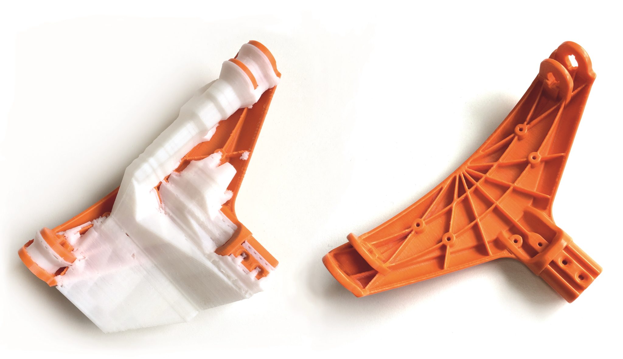 POST-PROCESSING, the last step in the manufacturing process - 3D ADEPT ...