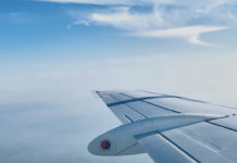 Additive Flight Solutions reçoit la certification AS9100D pour ses activités de fabrication additive dans l’aviation, l’espace et la défense