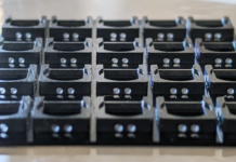 L’Actu en Bref : BCN3D, 3DGBIRE, Unispectral