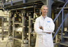 L’utilisation du titane pour la production d’implants médicaux imprimés en 3D