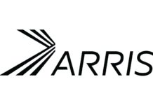 Bosch invests in Additive Manufacturing Company Arris