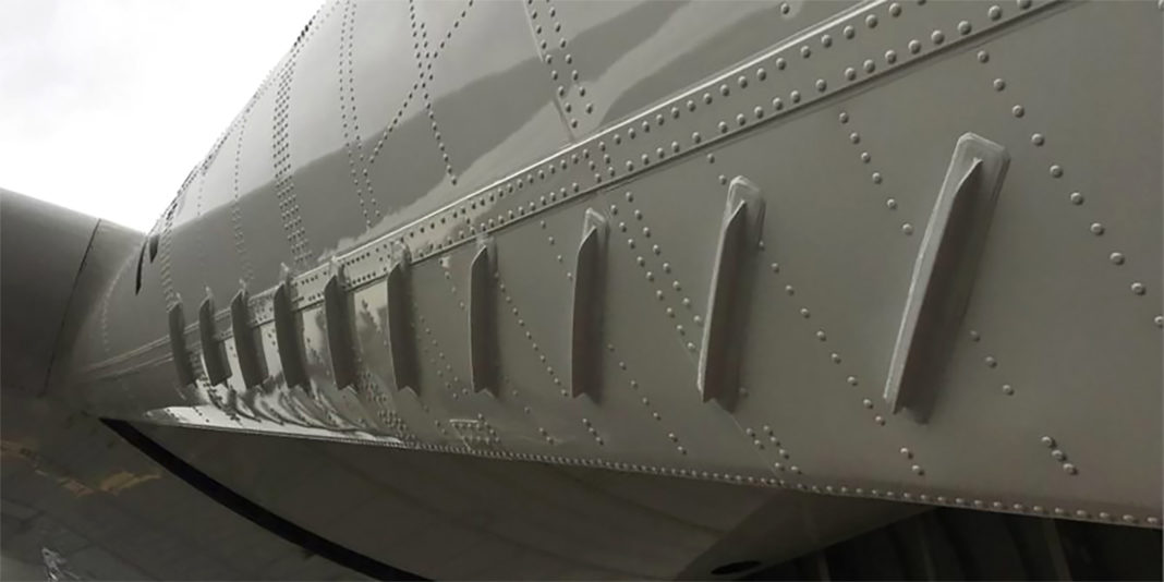 microvanes-install-jan-2021