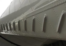 News RoundUp: Boeing x Burloak| RAG x Metro Aerospace | Postprocess Technologies in Europe