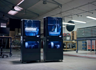 BCN3D files for bankruptcy : What went wrong?