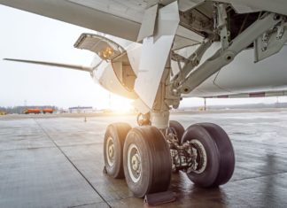 Optomec qualifies 7000 series Aluminum for use in its LENS 3D DED metal printers.