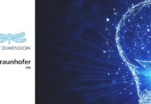 Nano Dimension et Fraunhofer IPA collaborent pour le développement d’une nouvelle série d’imprimantes 3D