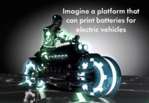 Une autre levée de fonds pour développer sa fabrication additive multi-matériaux multi-processus porte le total des fonds levés par Sakuú à 62M$