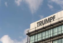 Trumpf takes full control of the 3D Printing Company created with SISMA