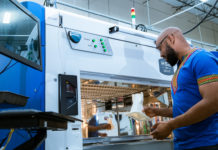 L’introduction en bourse d’Essentium retardée, la SPAC se retire de la fusion avec la société d’impression 3D