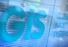 Nano Dimension ajoute une autre entreprise à son portefeuille, renforçant ainsi sa vision de la fabrication additive spécialisée