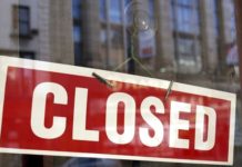 Deux entreprises d’impression 3D mettent la clé sous le paillasson