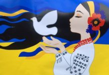 La société d’impression 3D EOS cesse toute activité avec des clients russes pour soutenir l’Ukraine